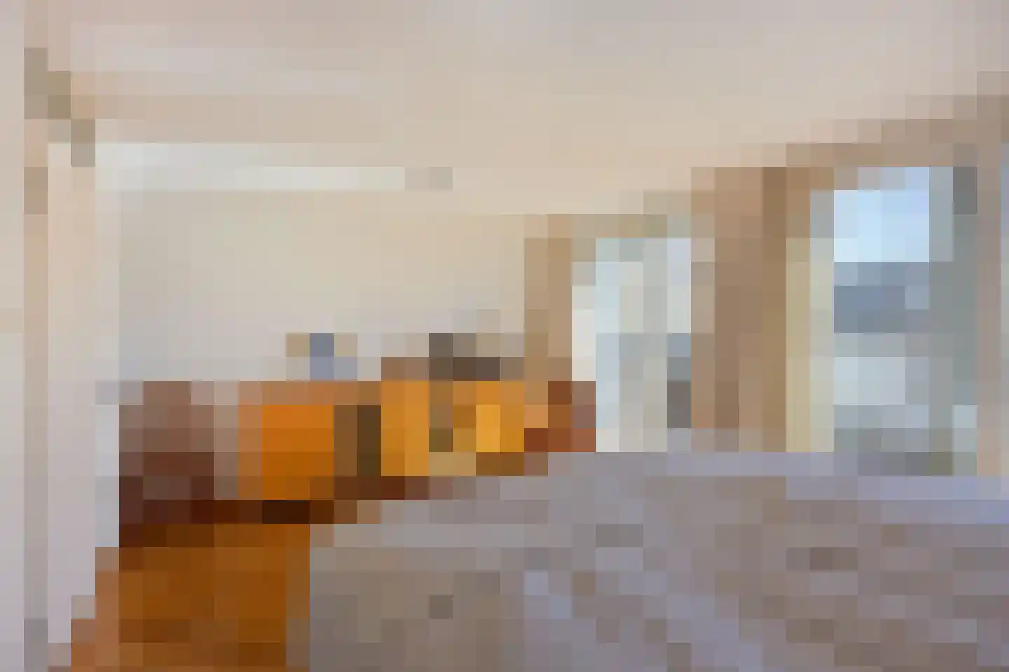 Kromme Spieringweg 386 Vijfhuizen thumbnail 19