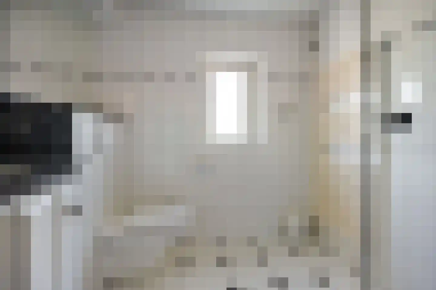Kromme Spieringweg 386 Vijfhuizen thumbnail 20