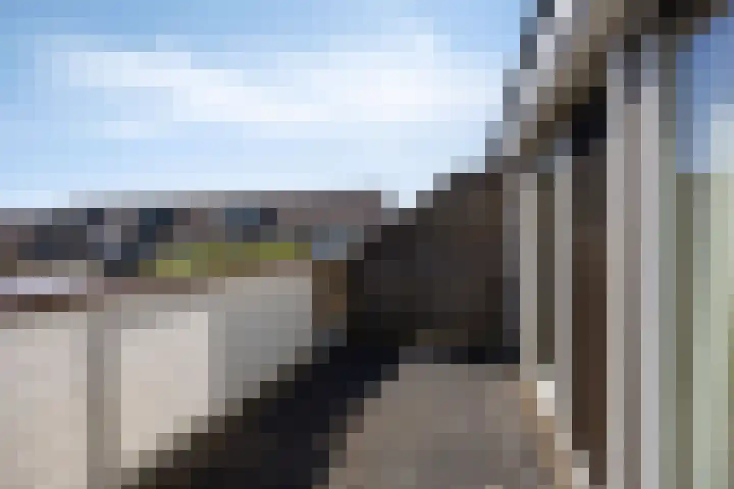 Kromme Spieringweg 386 Vijfhuizen thumbnail 20
