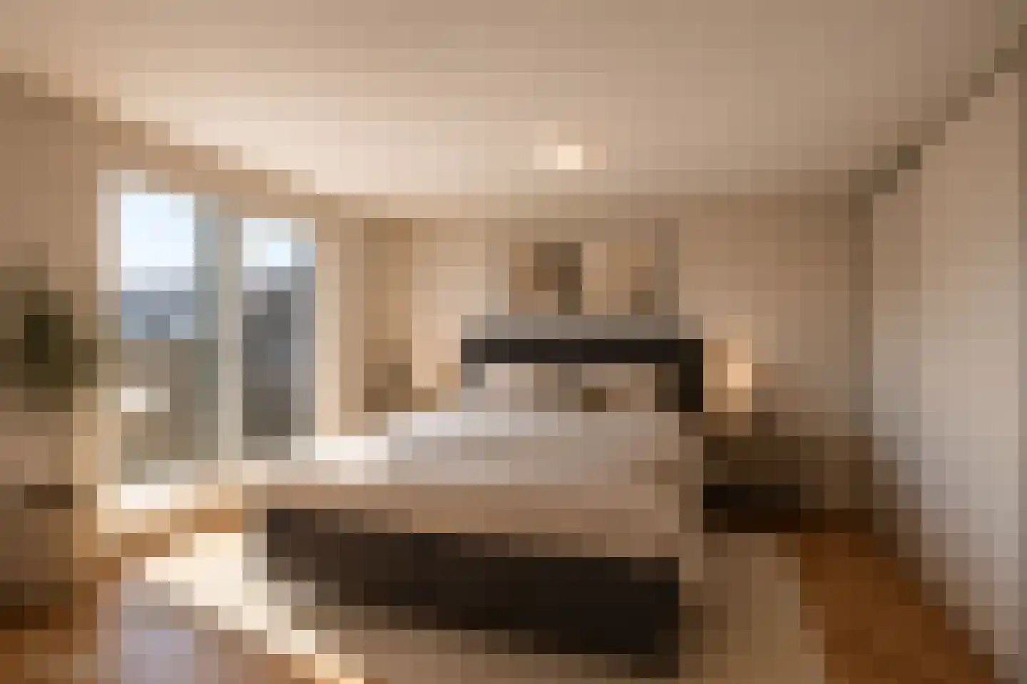 Kromme Spieringweg 386 Vijfhuizen thumbnail 21