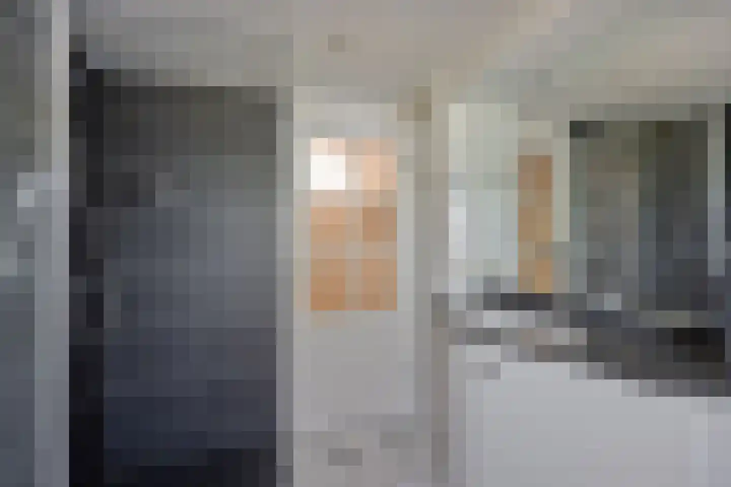 Kromme Spieringweg 386 Vijfhuizen thumbnail 22