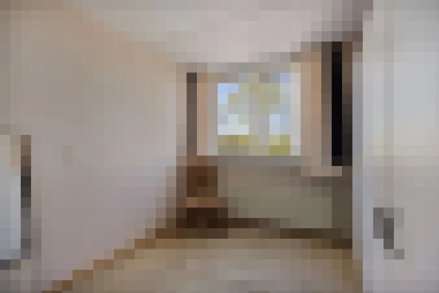Kromme Spieringweg 386 Vijfhuizen thumbnail 22