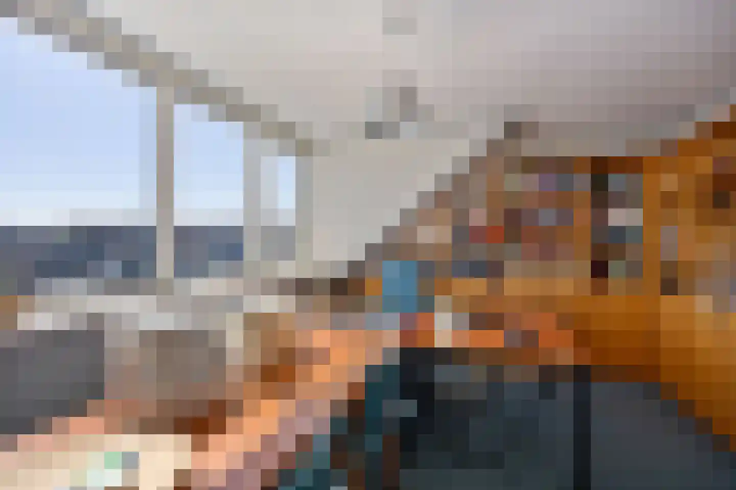 Kromme Spieringweg 386 Vijfhuizen thumbnail 23