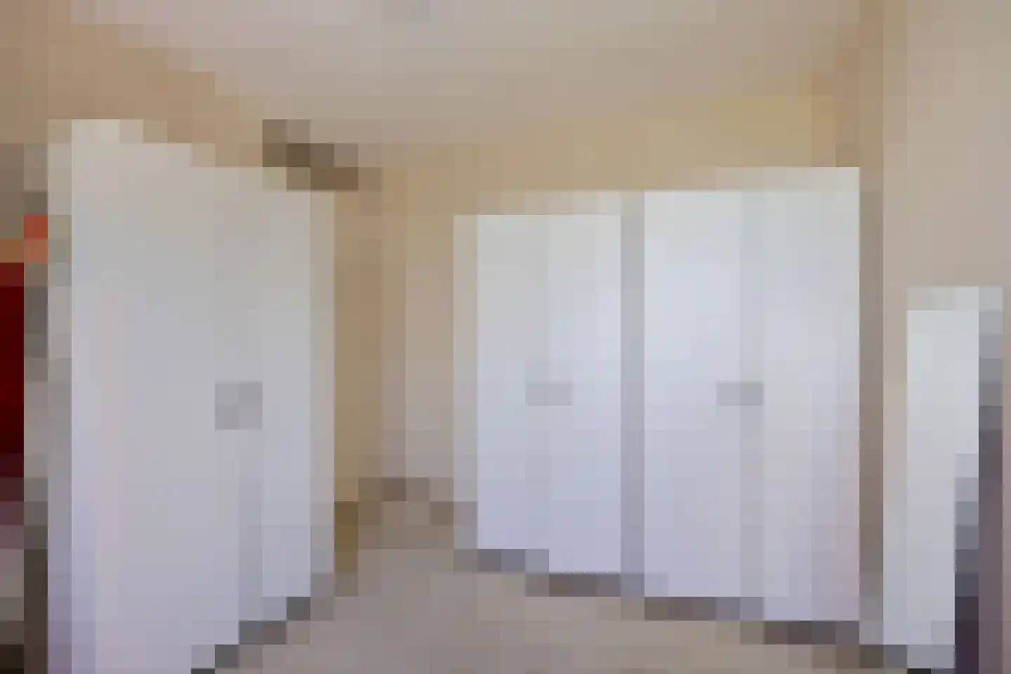Kromme Spieringweg 386 Vijfhuizen thumbnail 24
