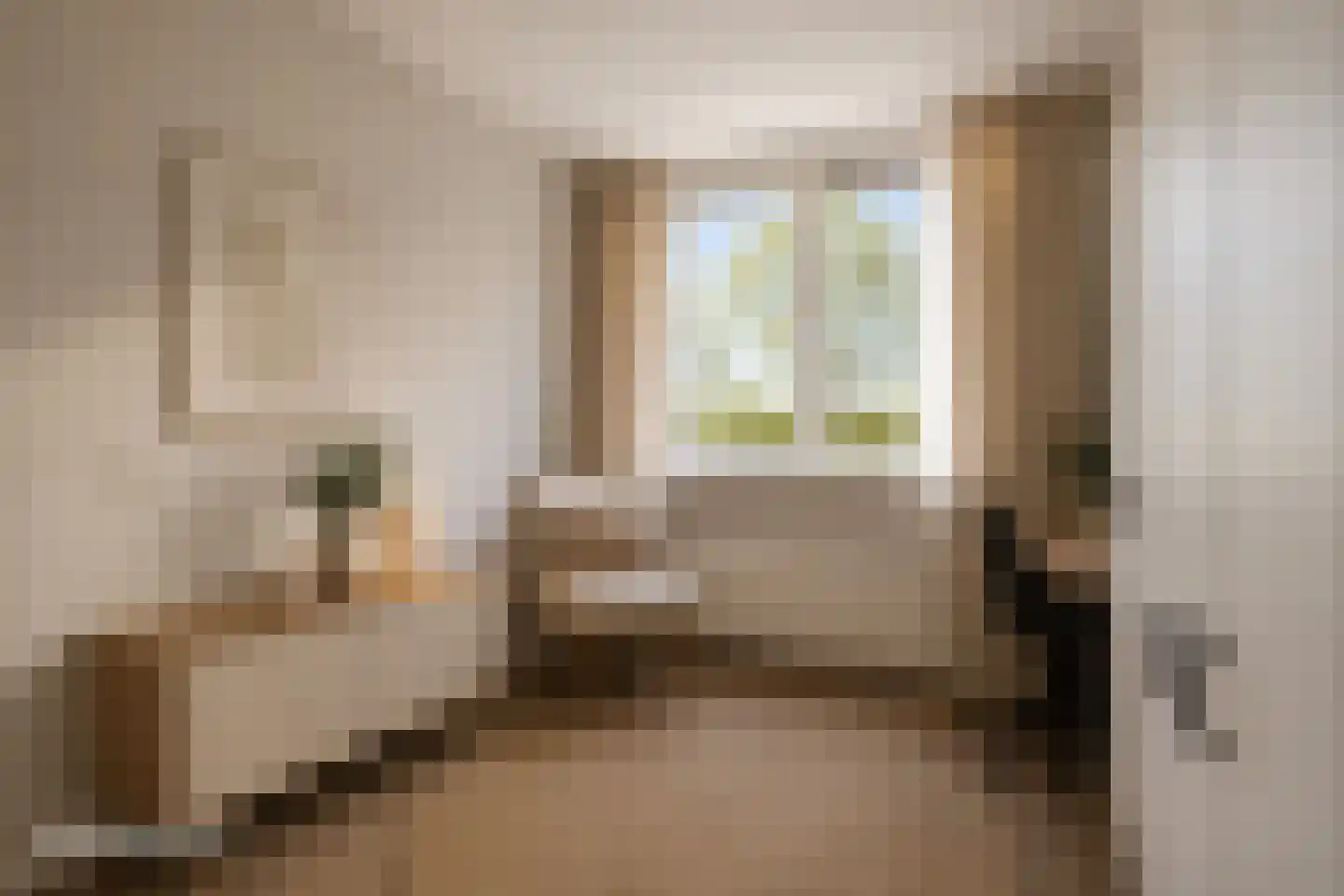 Kromme Spieringweg 386 Vijfhuizen thumbnail 26