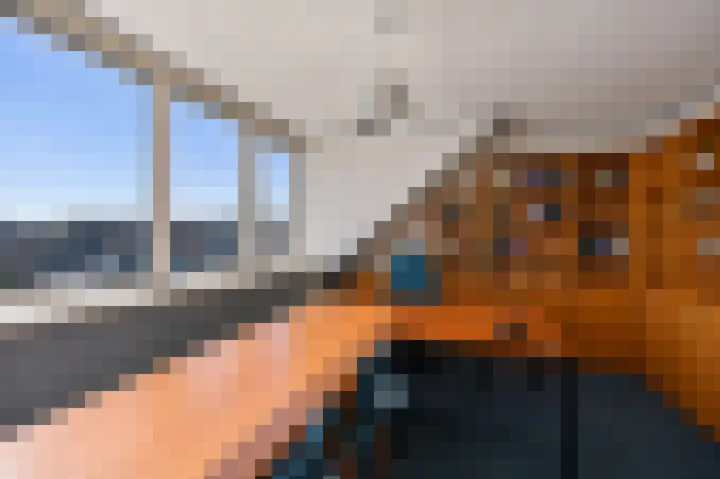 Kromme Spieringweg 386 Vijfhuizen thumbnail 27