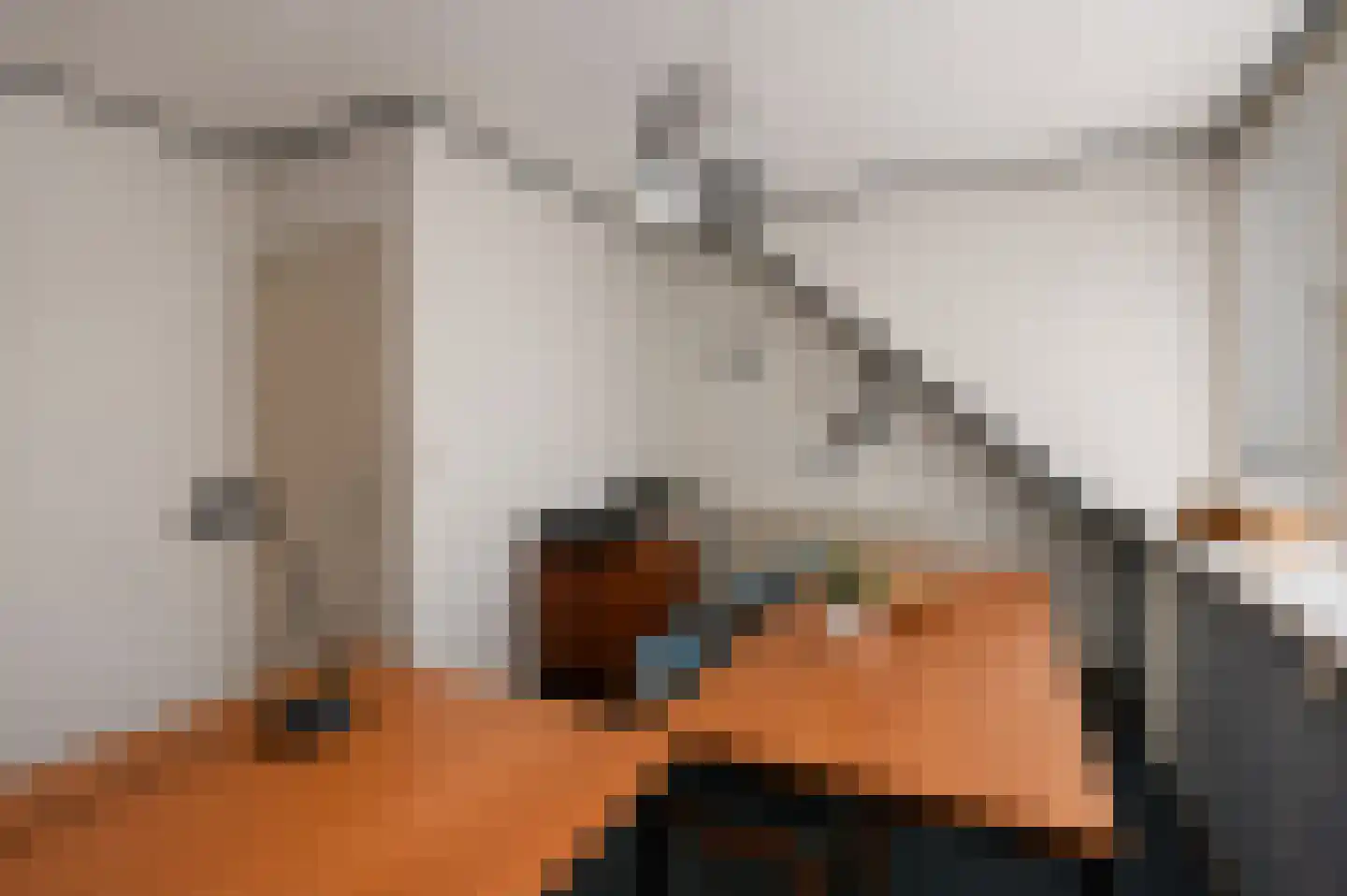 Kromme Spieringweg 386 Vijfhuizen thumbnail 28