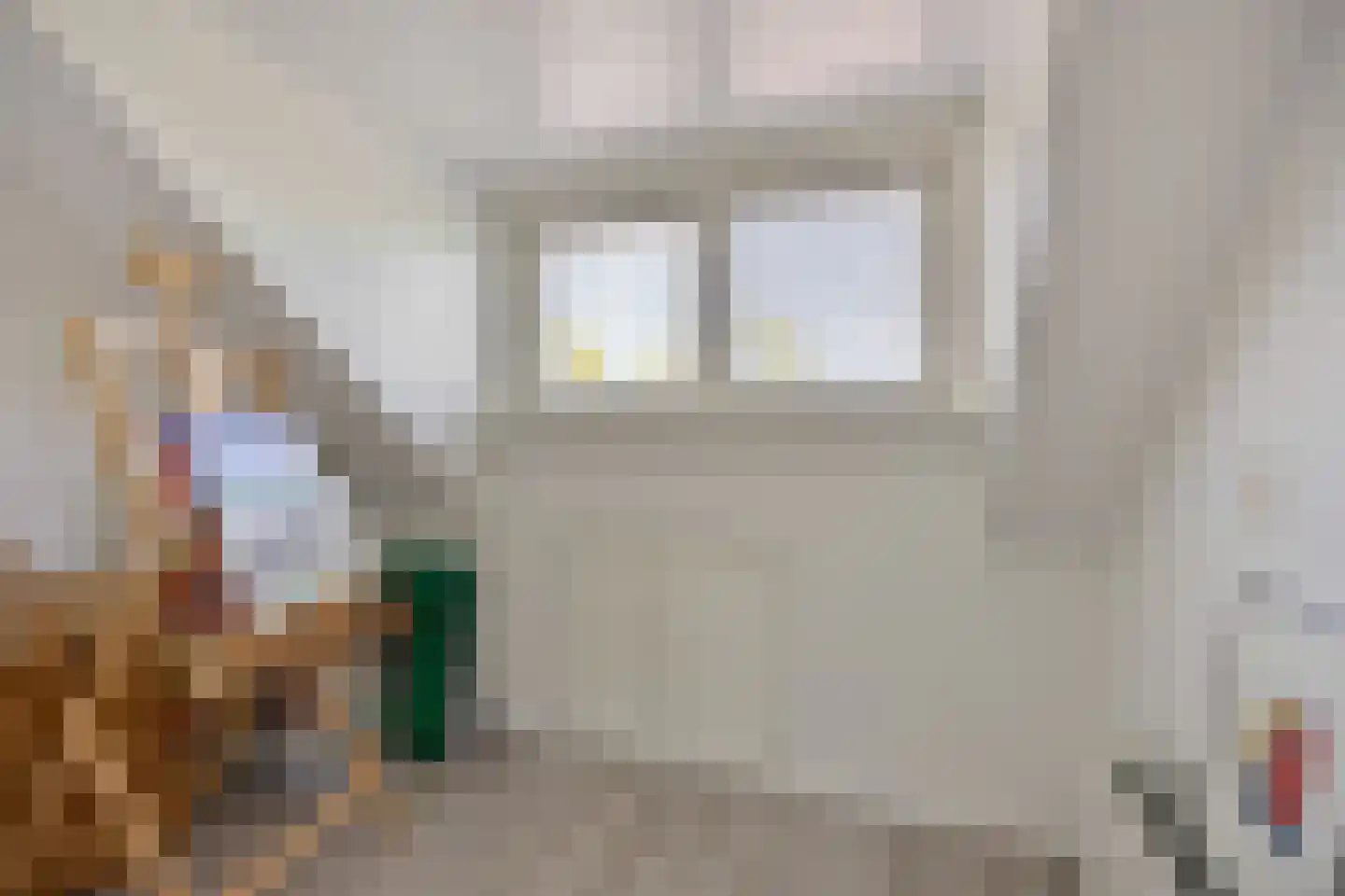 Kromme Spieringweg 386 Vijfhuizen thumbnail 28