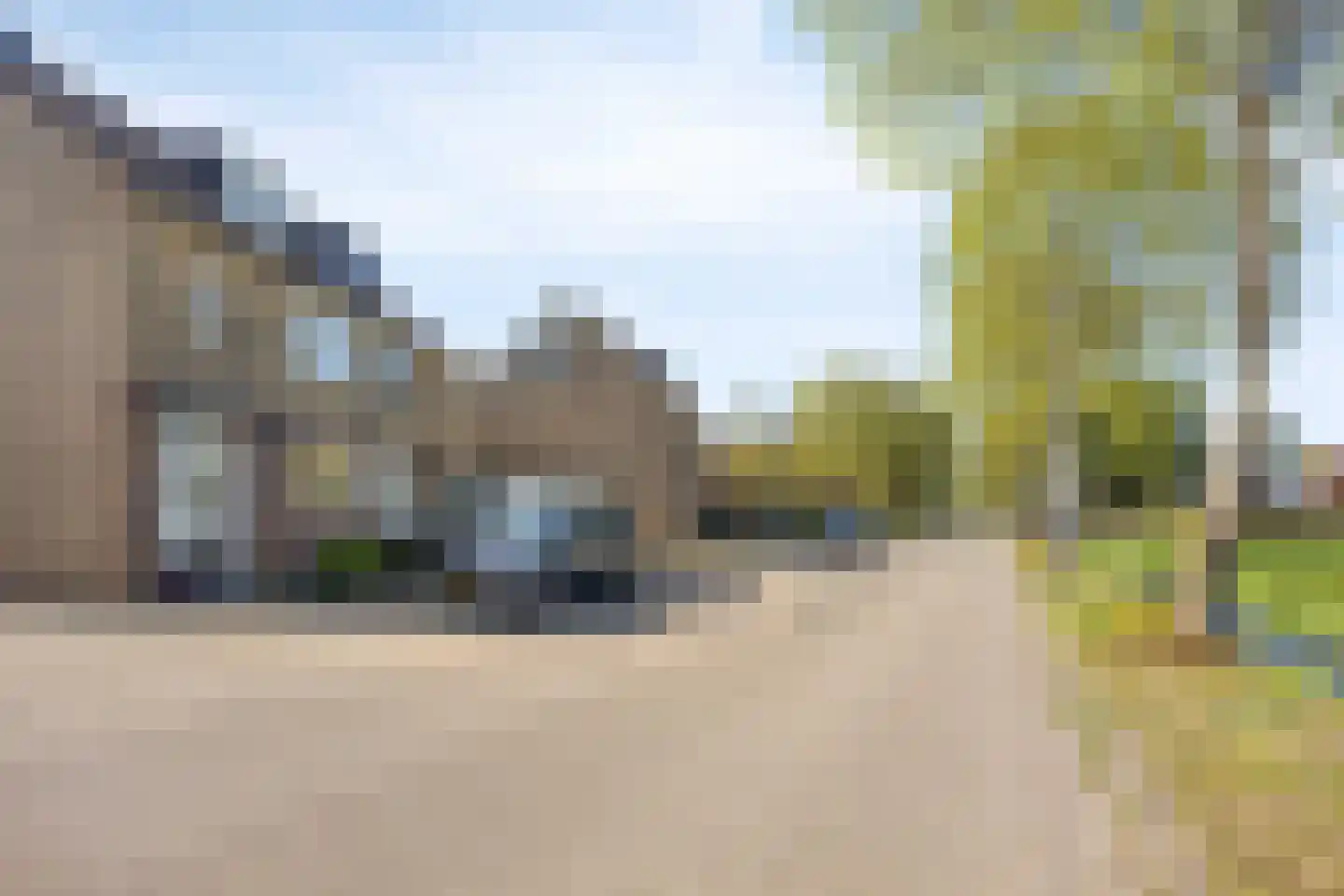 Kromme Spieringweg 386 Vijfhuizen thumbnail 32