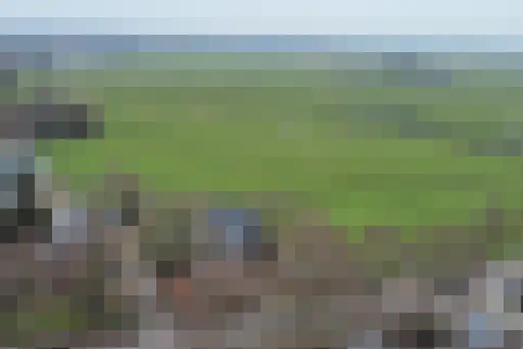 Kromme Spieringweg 386 Vijfhuizen thumbnail 33