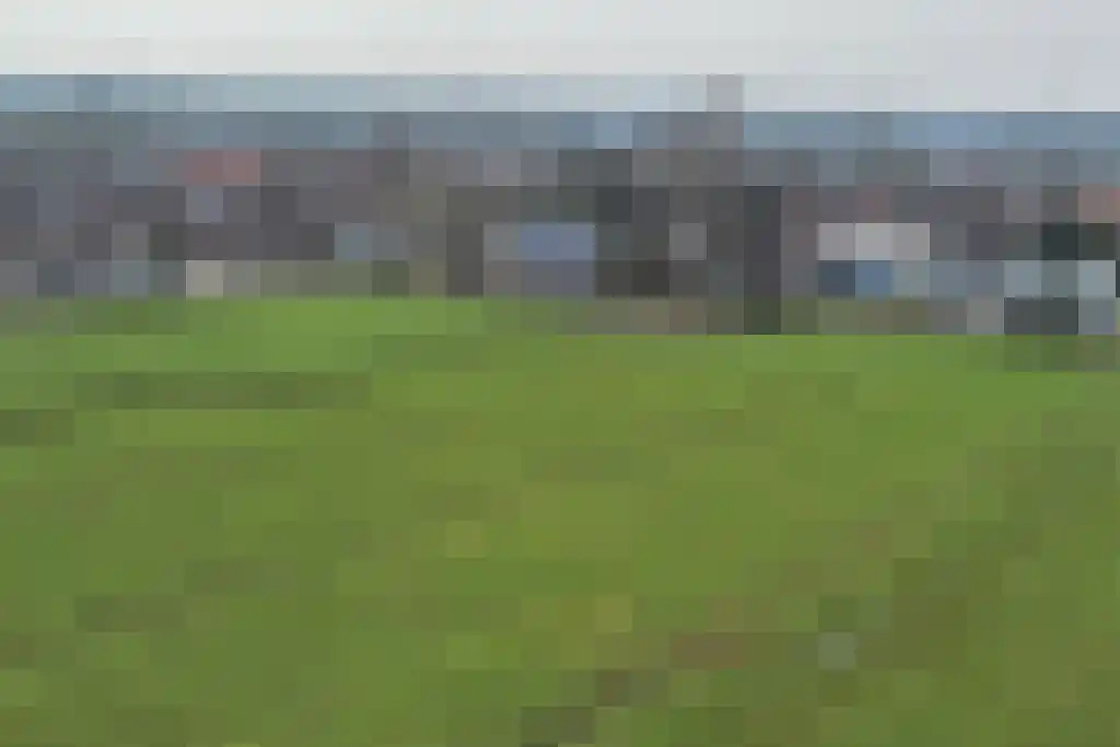 Kromme Spieringweg 386 Vijfhuizen thumbnail 34