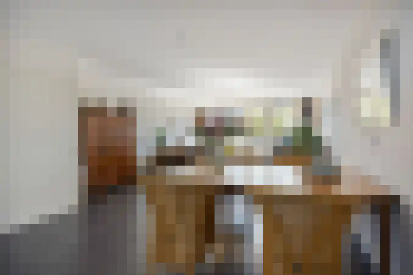 Kromme Spieringweg 386 Vijfhuizen thumbnail 4