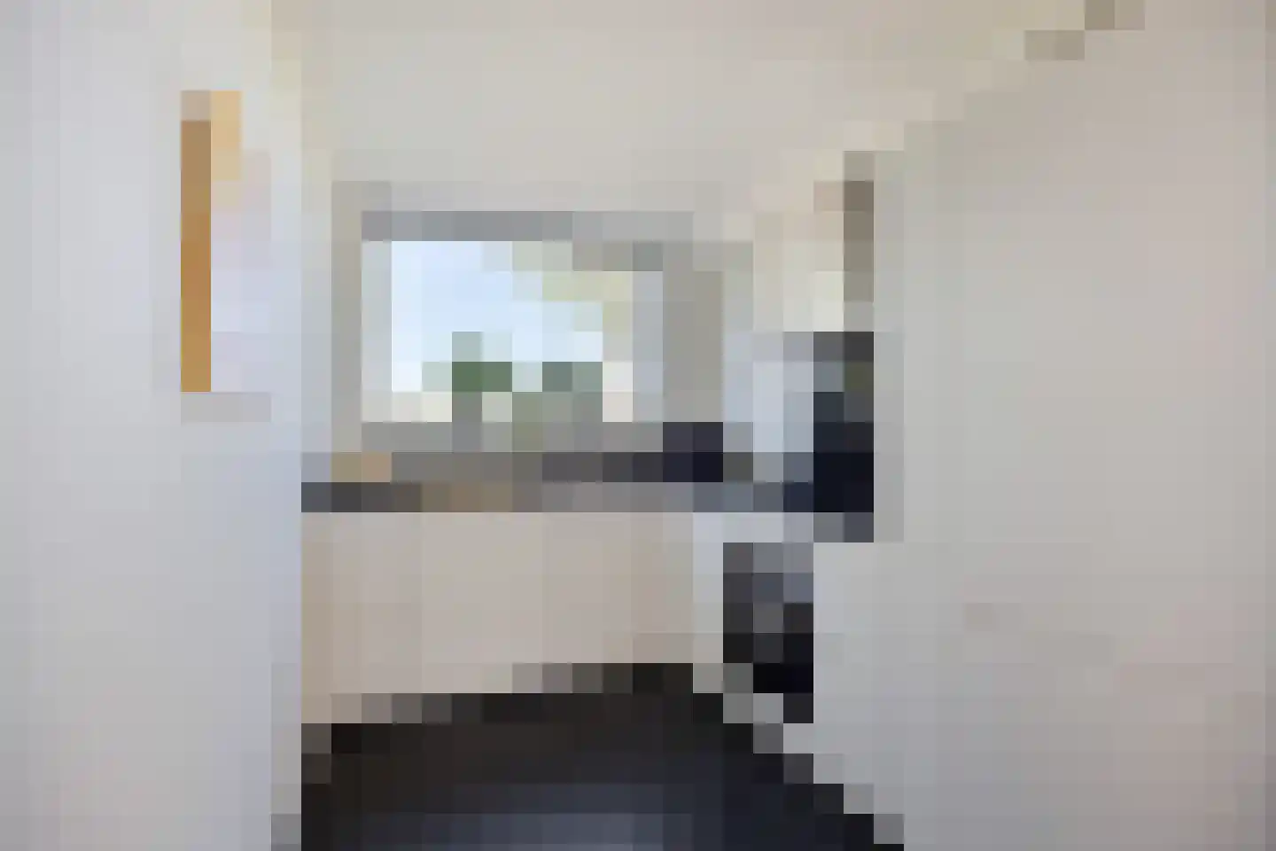 Kromme Spieringweg 386 Vijfhuizen thumbnail 4