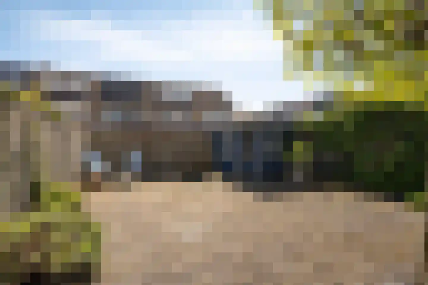 Kromme Spieringweg 386 Vijfhuizen thumbnail 5