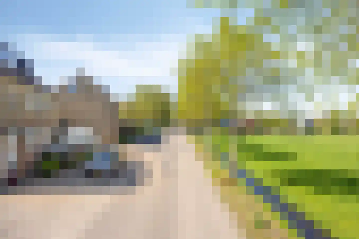 Kromme Spieringweg 386 Vijfhuizen thumbnail 6