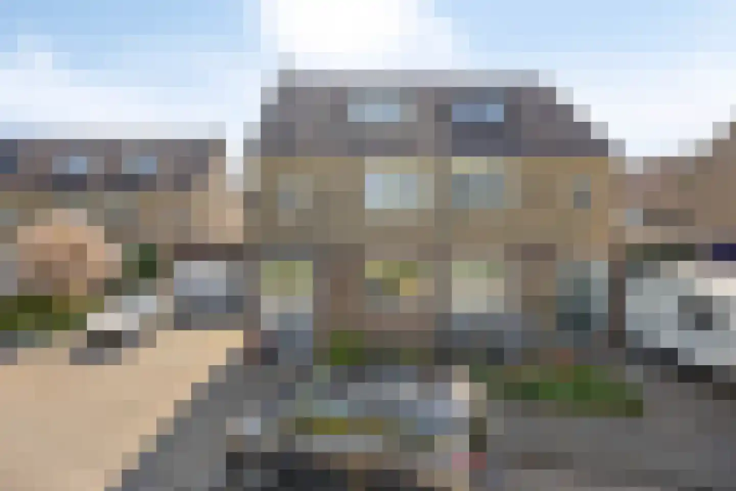 Kromme Spieringweg 386 Vijfhuizen thumbnail 7