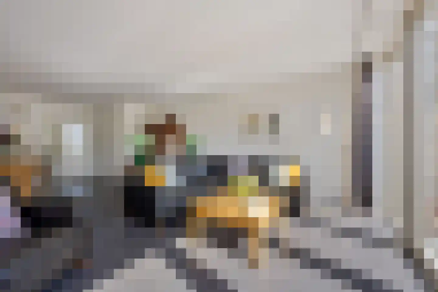 Kromme Spieringweg 386 Vijfhuizen thumbnail 8