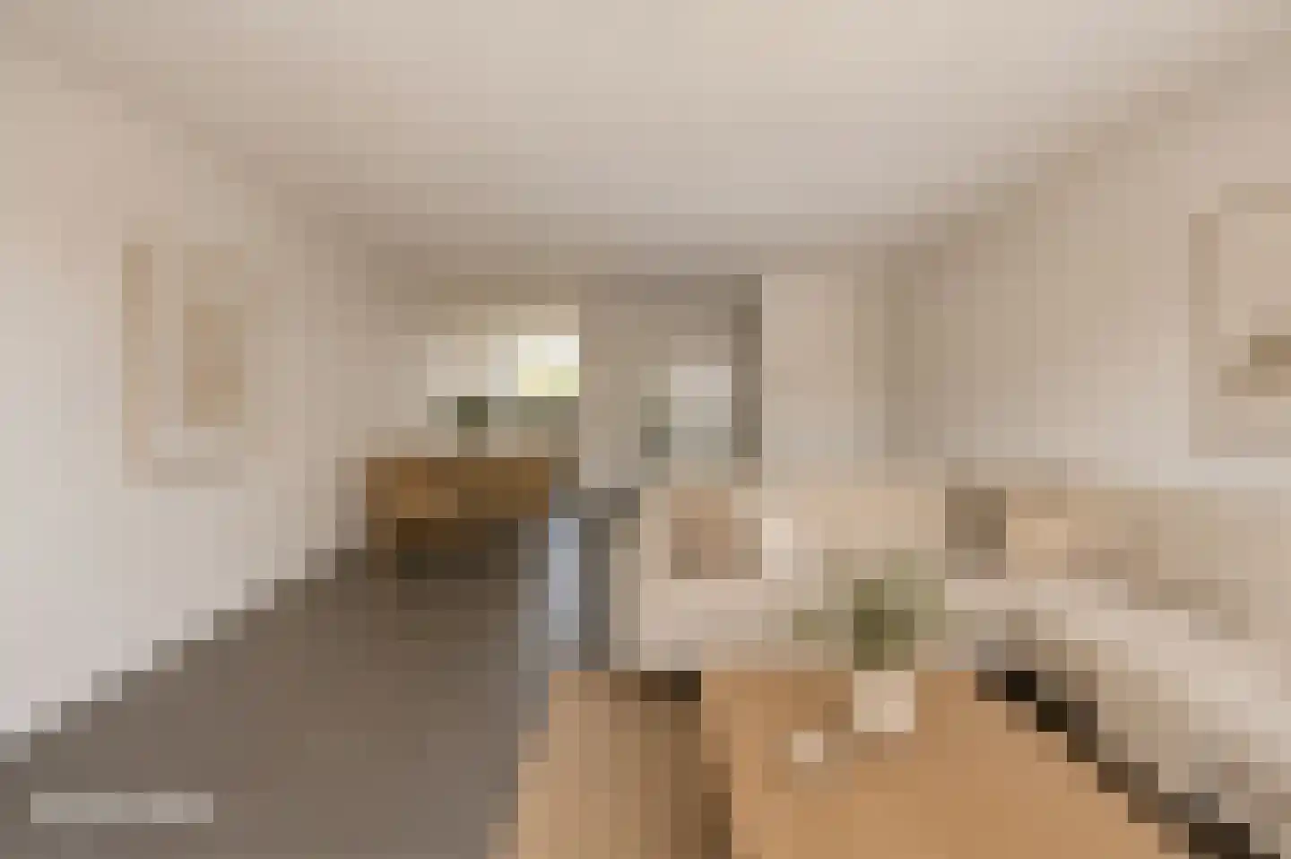 Kromme Spieringweg 386 Vijfhuizen thumbnail 8