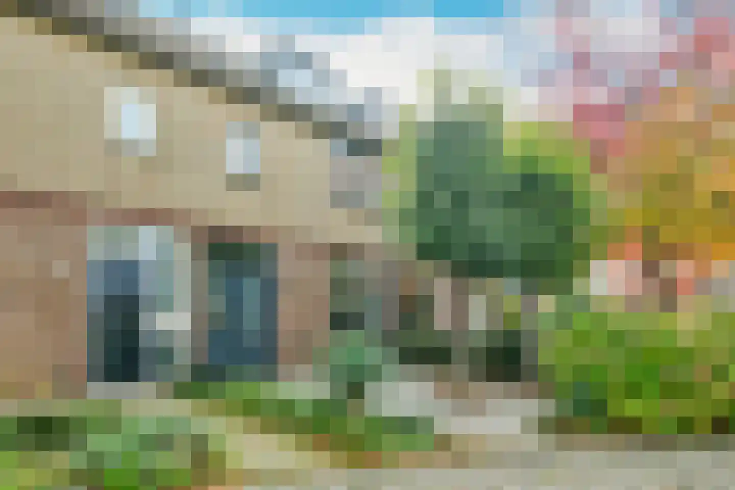 Kromme Spieringweg 390 Vijfhuizen