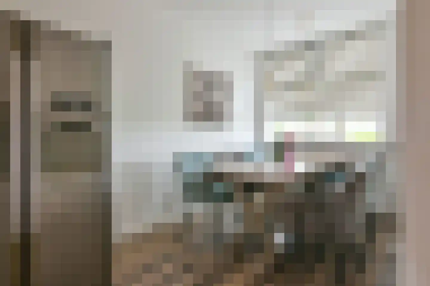 Kromme Spieringweg 390 Vijfhuizen thumbnail 10