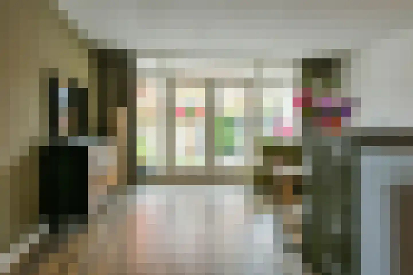 Kromme Spieringweg 390 Vijfhuizen thumbnail 12