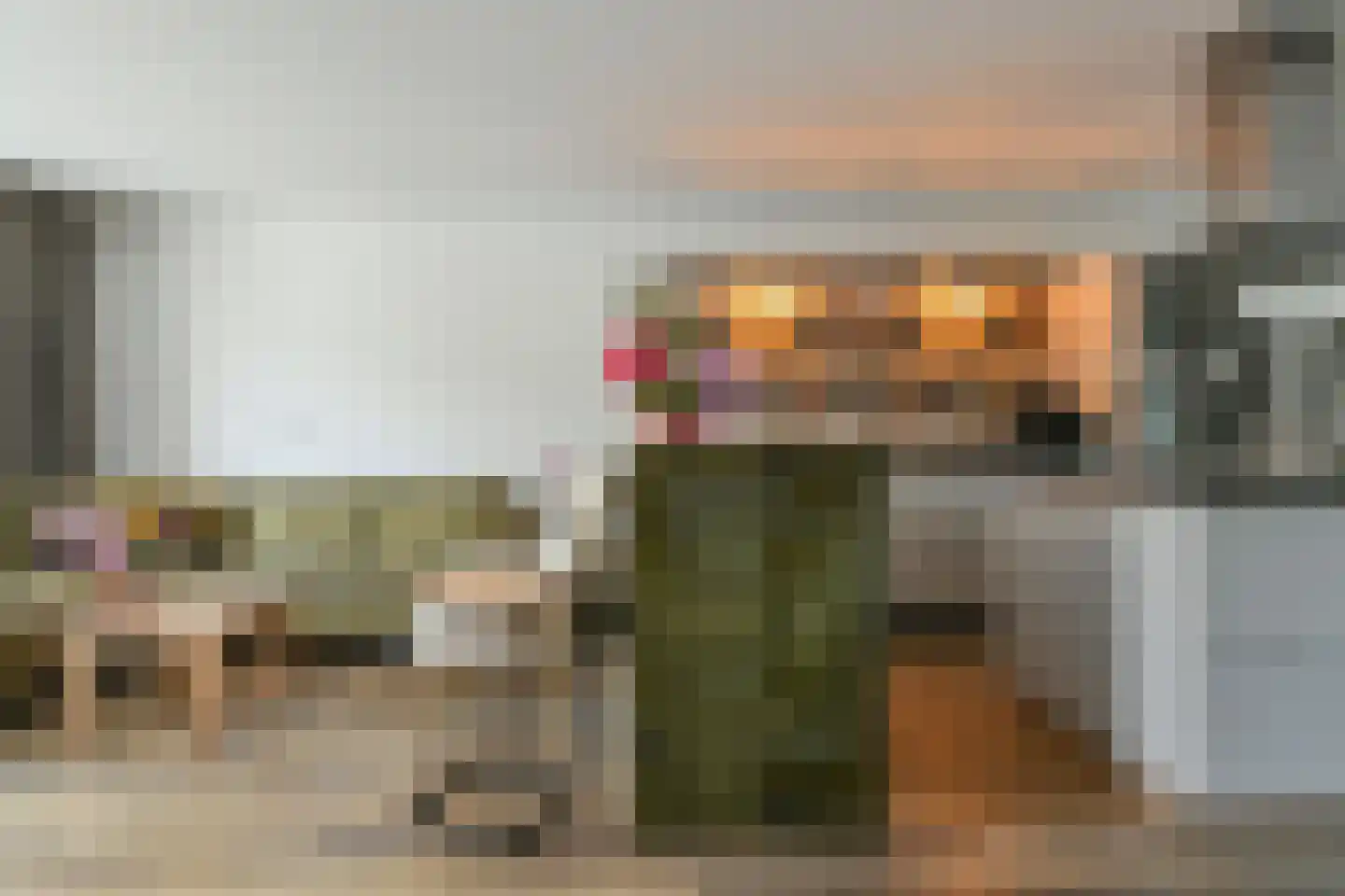 Kromme Spieringweg 390 Vijfhuizen thumbnail 13