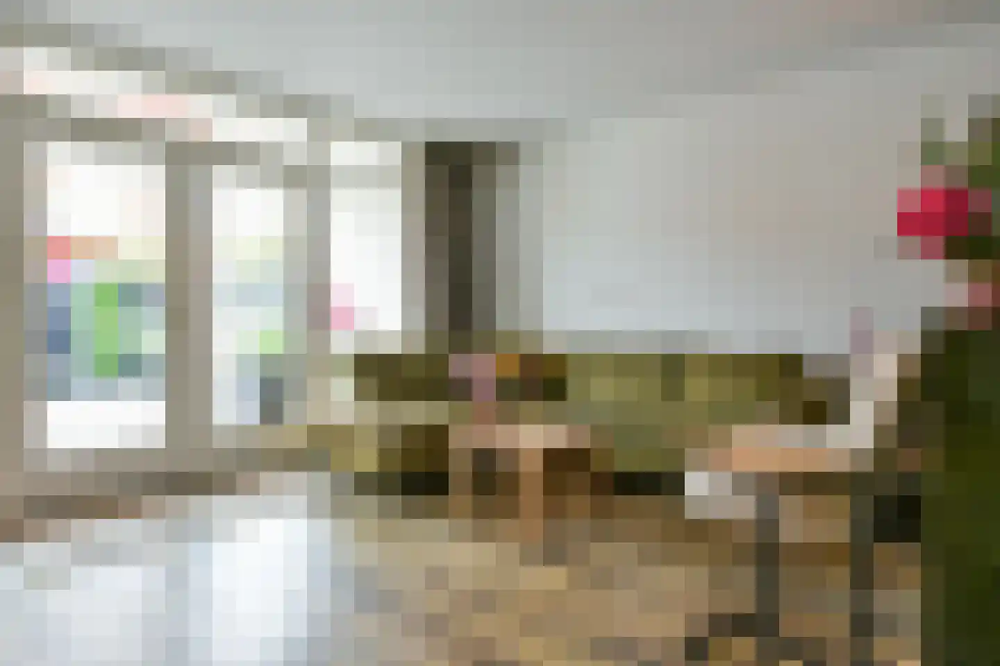 Kromme Spieringweg 390 Vijfhuizen thumbnail 14