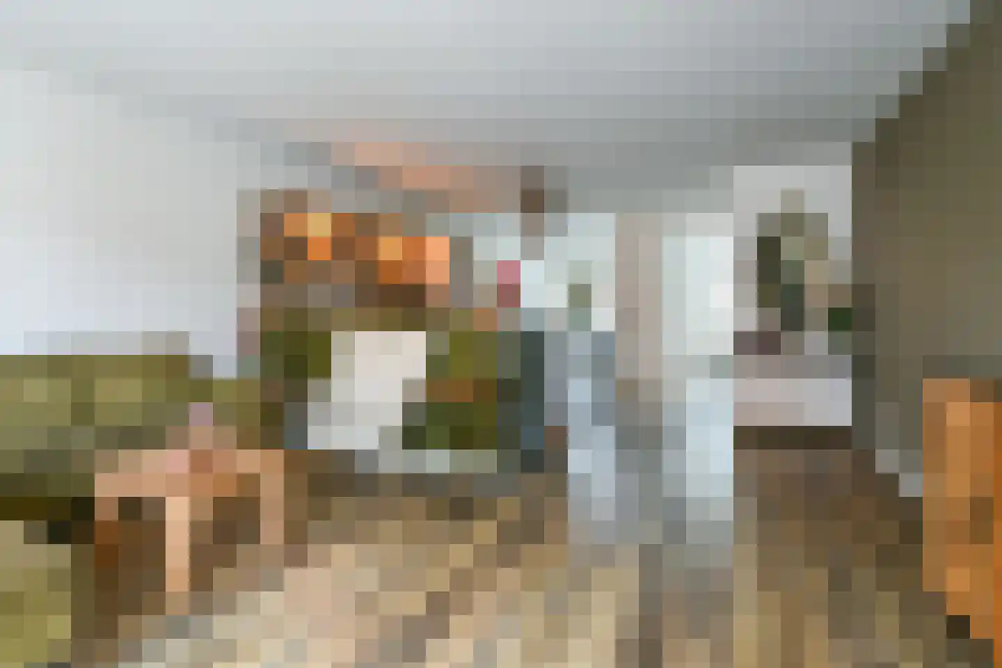 Kromme Spieringweg 390 Vijfhuizen thumbnail 15