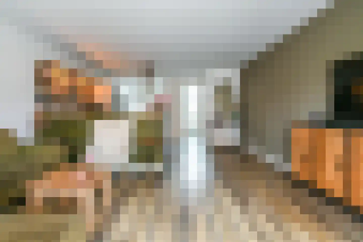 Kromme Spieringweg 390 Vijfhuizen thumbnail 16
