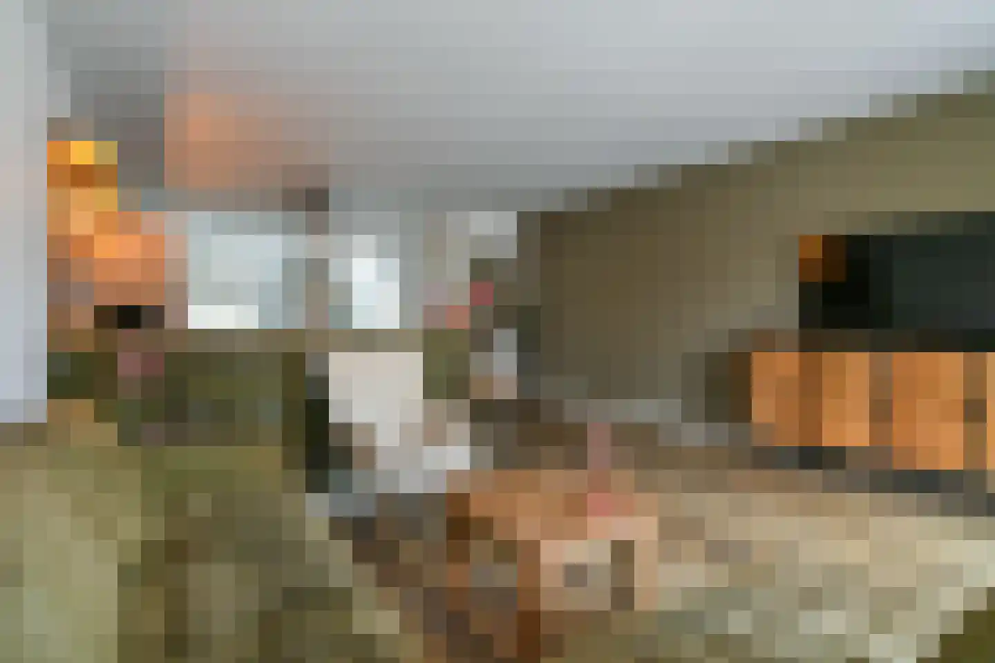 Kromme Spieringweg 390 Vijfhuizen thumbnail 17