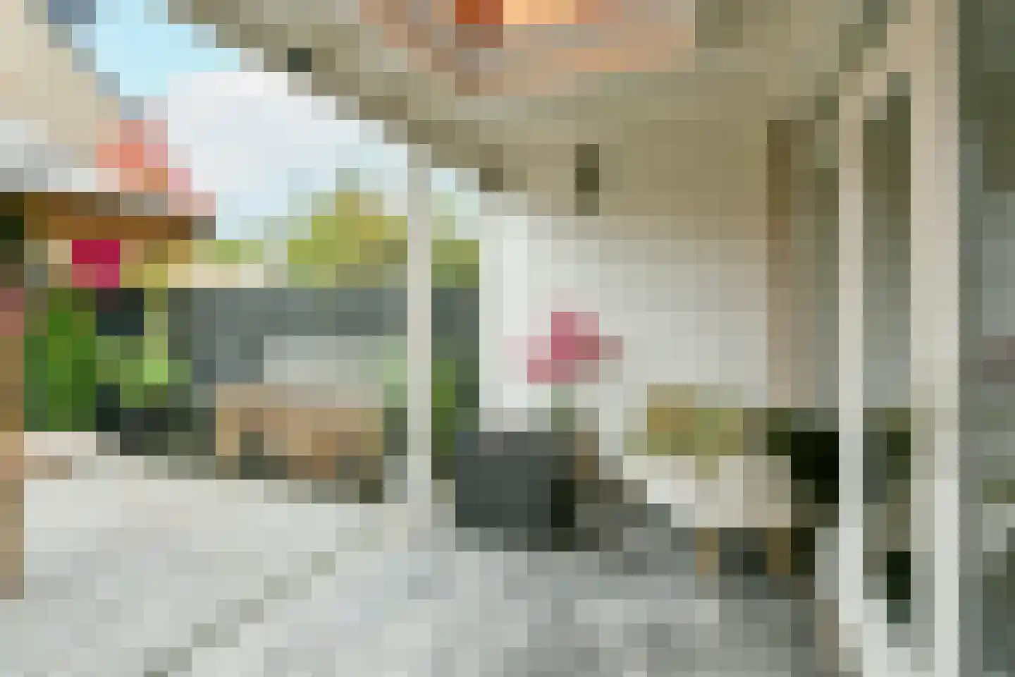 Kromme Spieringweg 390 Vijfhuizen thumbnail 19