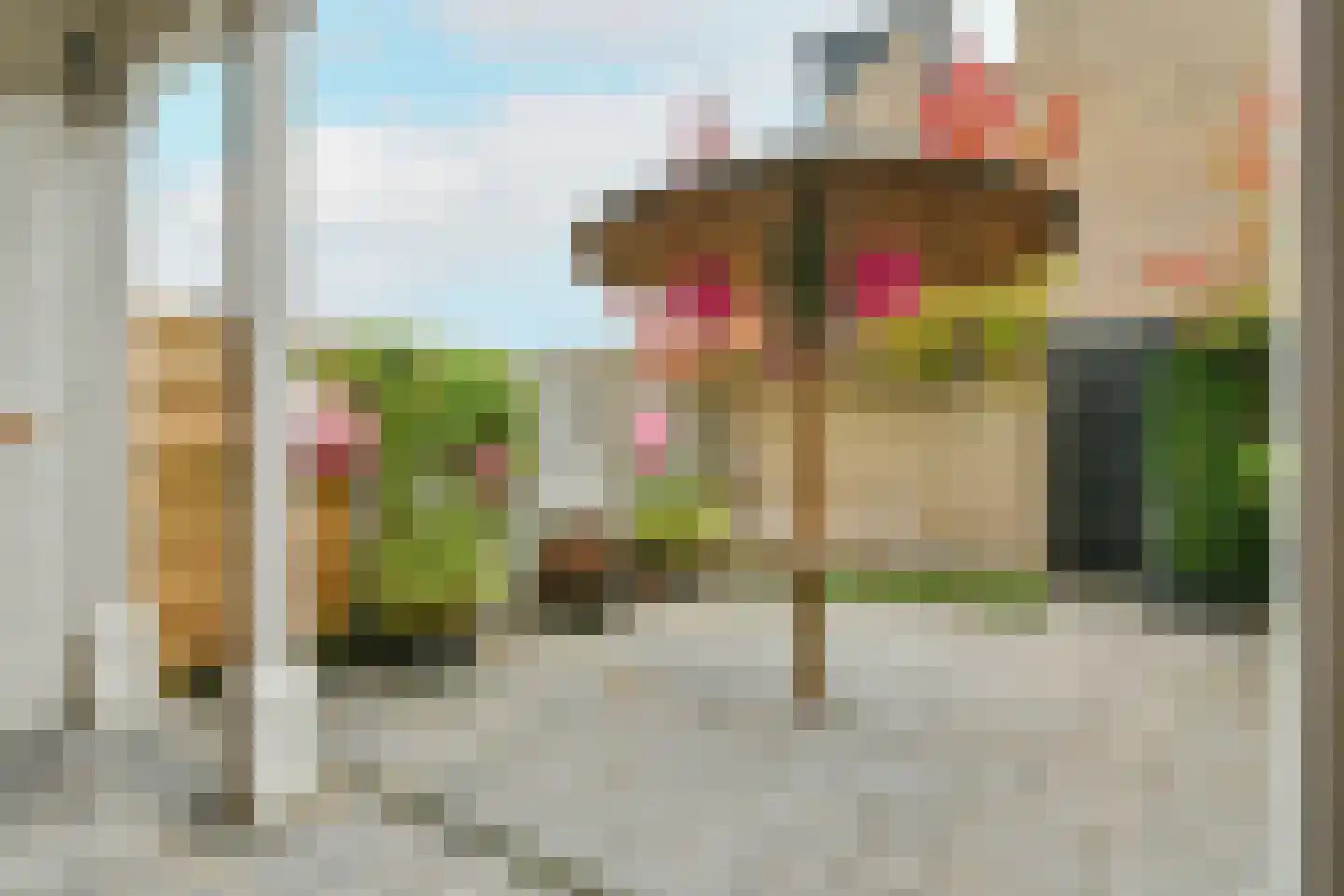 Kromme Spieringweg 390 Vijfhuizen thumbnail 21