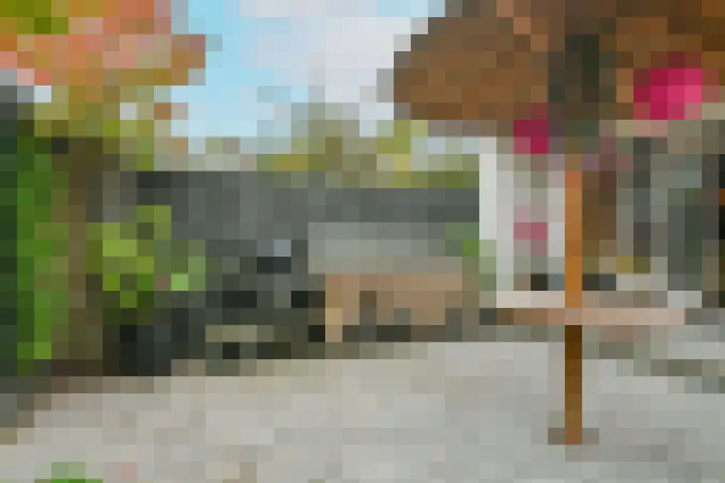 Kromme Spieringweg 390 Vijfhuizen thumbnail 22