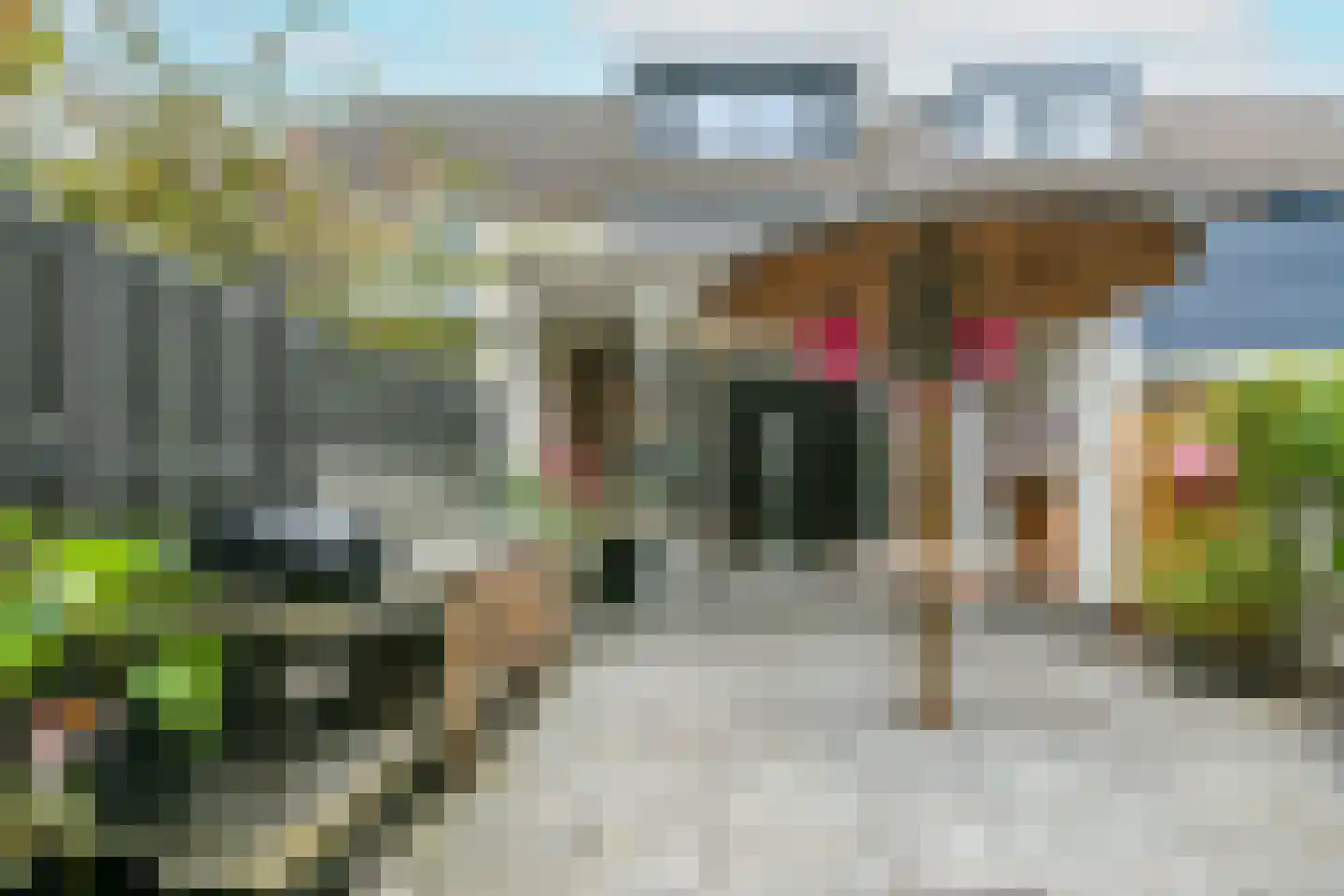 Kromme Spieringweg 390 Vijfhuizen thumbnail 23