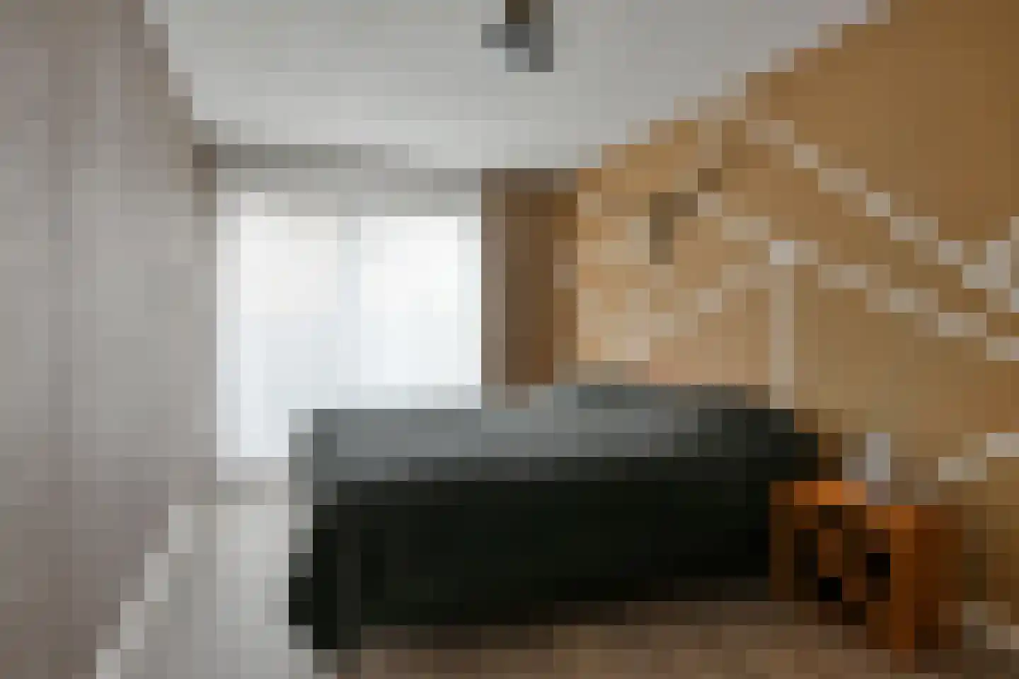 Kromme Spieringweg 390 Vijfhuizen thumbnail 24