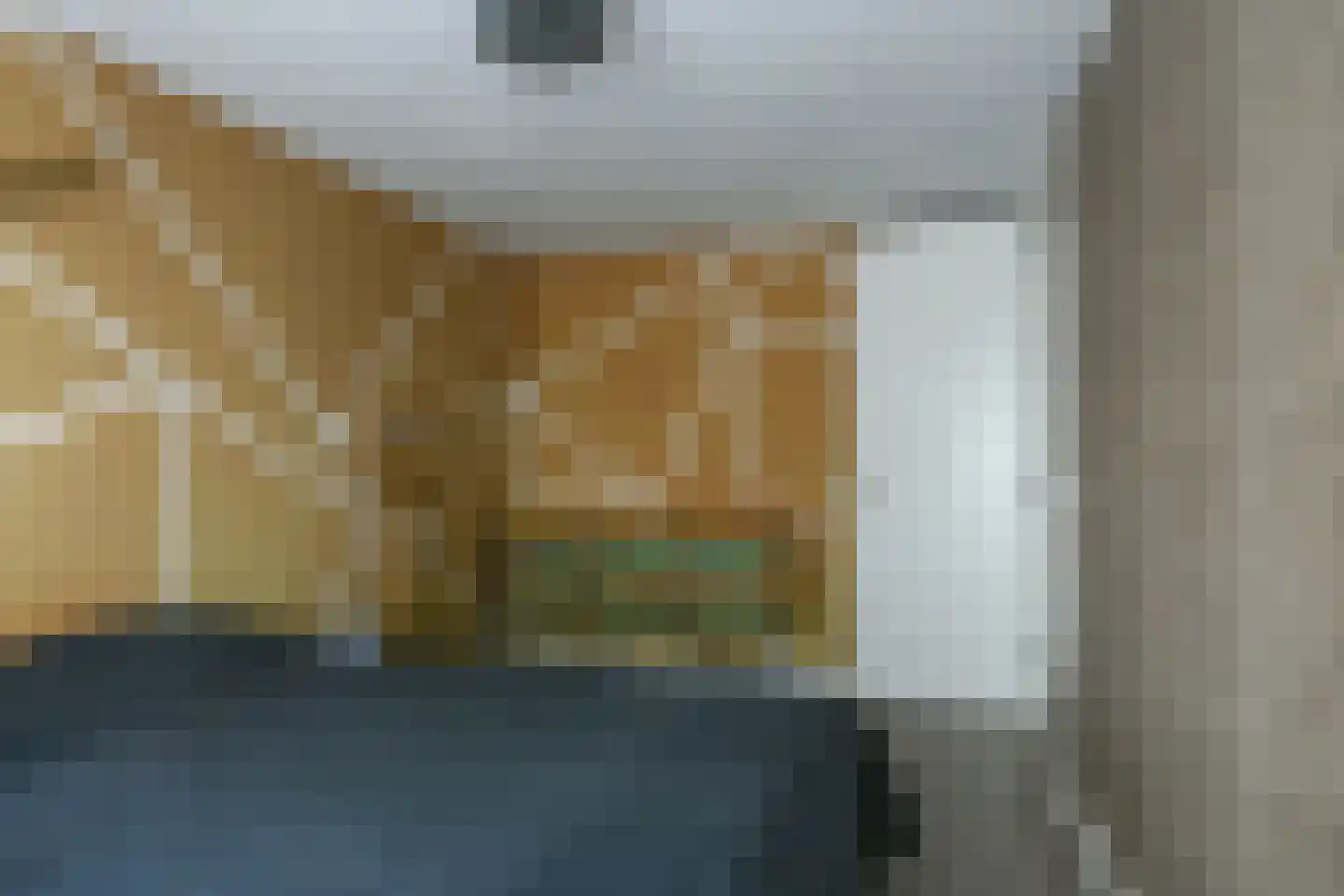 Kromme Spieringweg 390 Vijfhuizen thumbnail 25