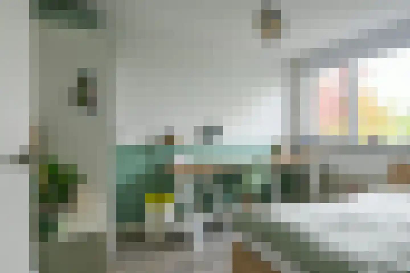 Kromme Spieringweg 390 Vijfhuizen thumbnail 26