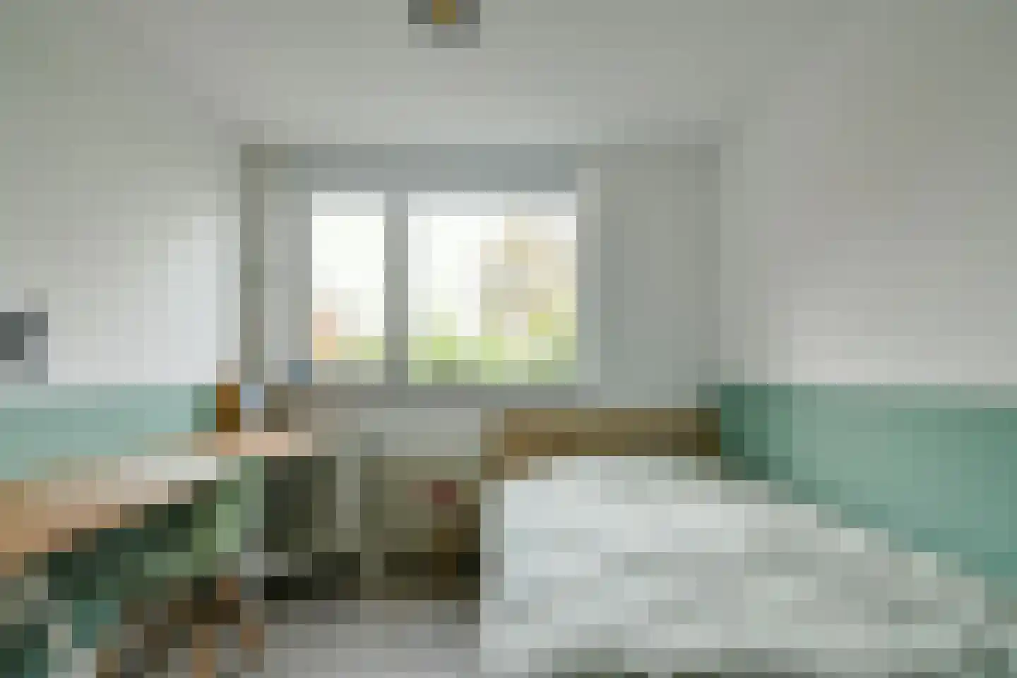 Kromme Spieringweg 390 Vijfhuizen thumbnail 27