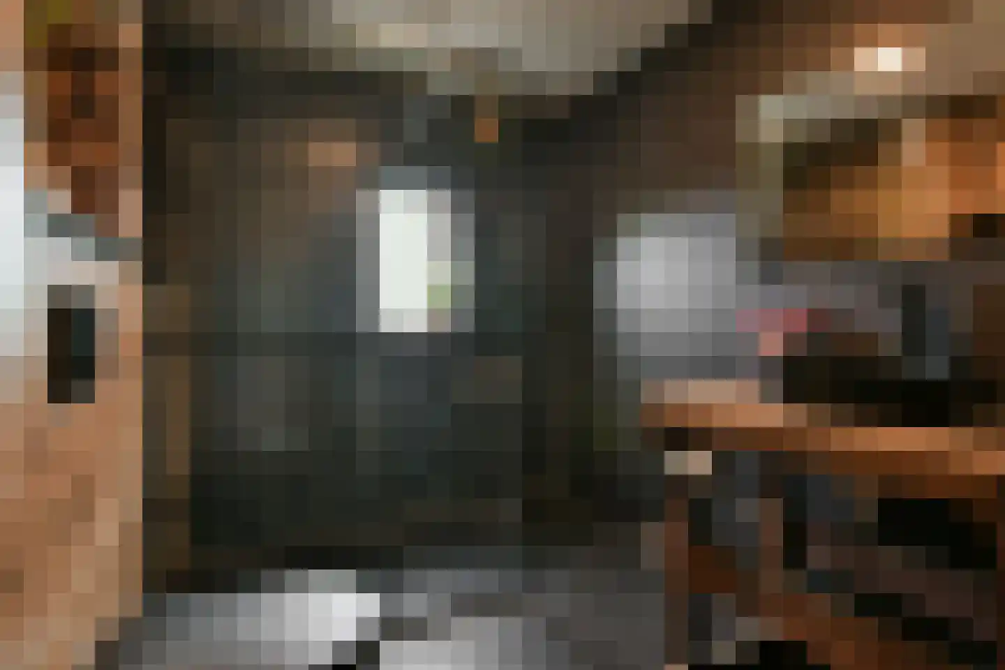 Kromme Spieringweg 390 Vijfhuizen thumbnail 28