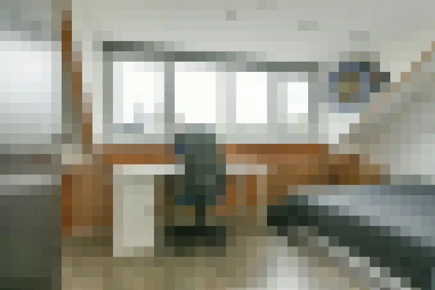 Kromme Spieringweg 390 Vijfhuizen thumbnail 31