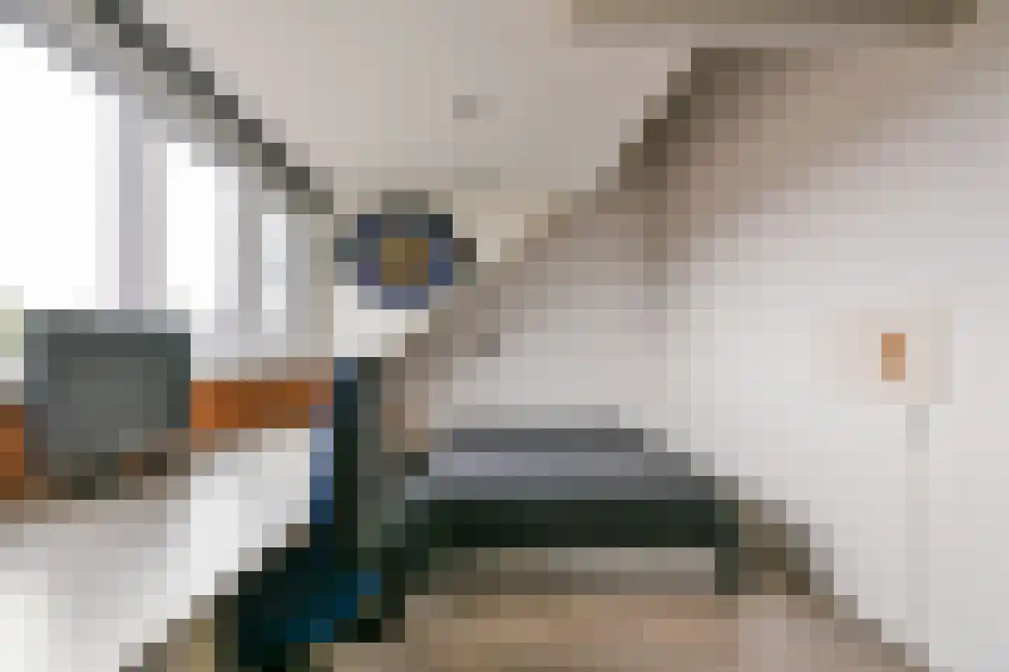 Kromme Spieringweg 390 Vijfhuizen thumbnail 32