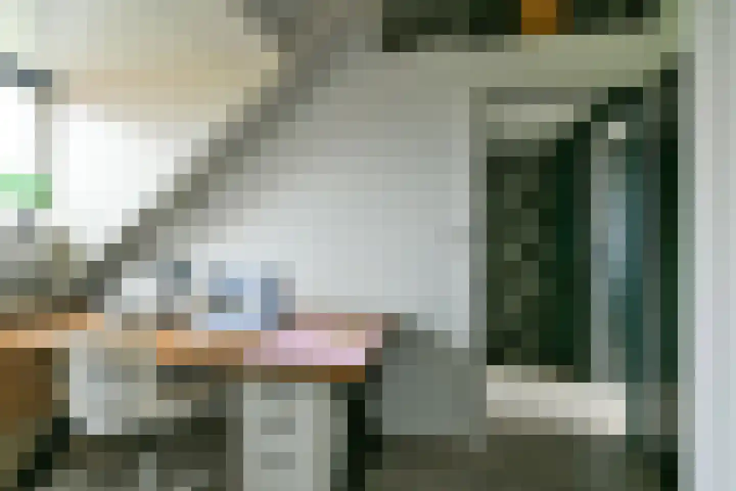 Kromme Spieringweg 390 Vijfhuizen thumbnail 34