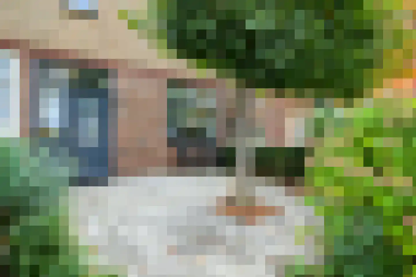 Kromme Spieringweg 390 Vijfhuizen thumbnail 4