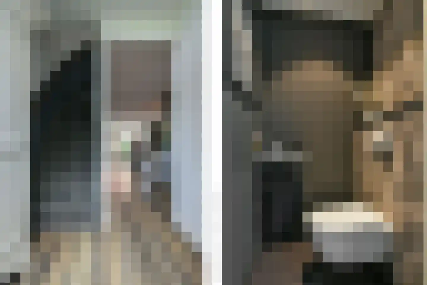 Kromme Spieringweg 390 Vijfhuizen thumbnail 5