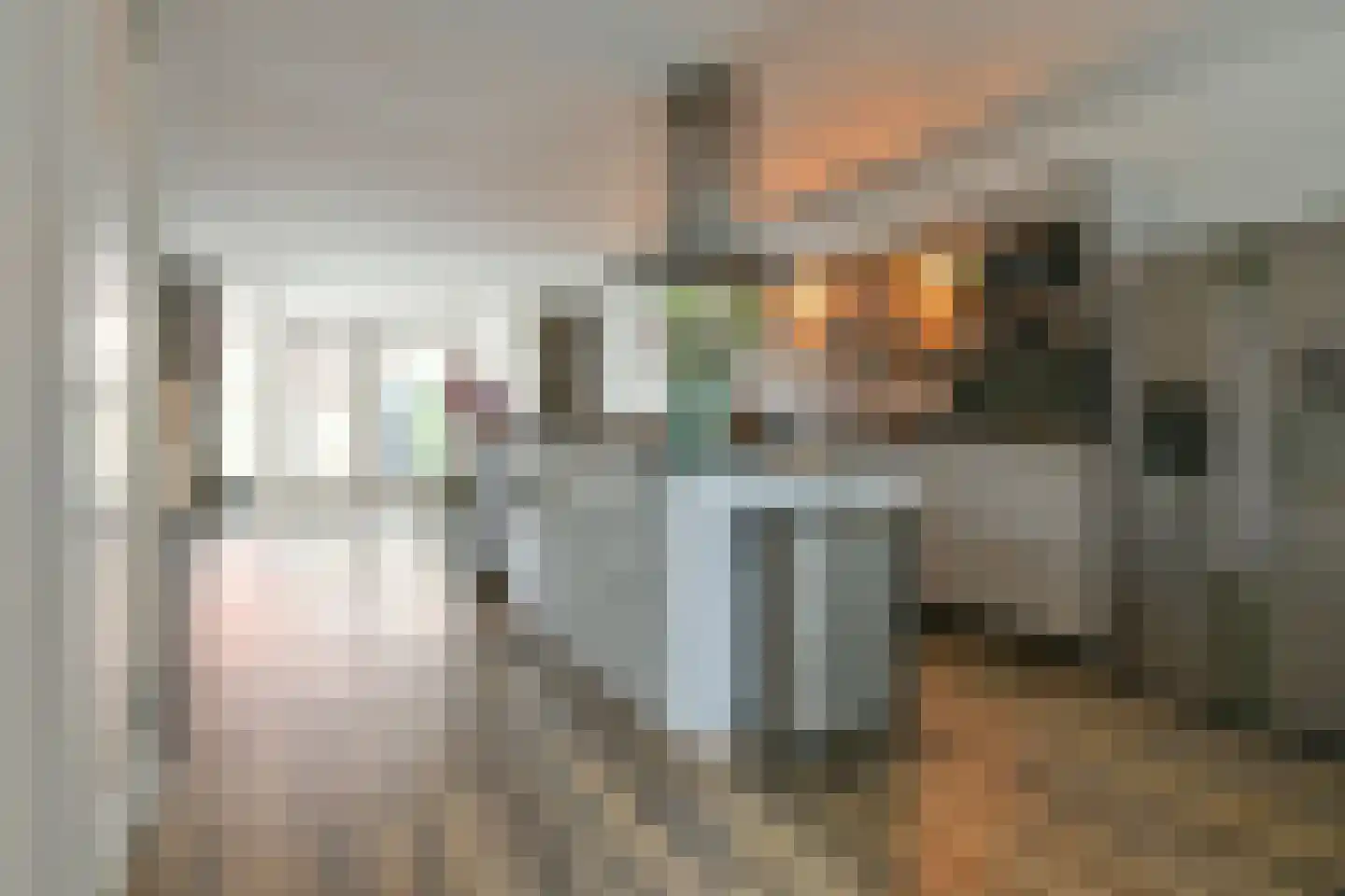 Kromme Spieringweg 390 Vijfhuizen thumbnail 6