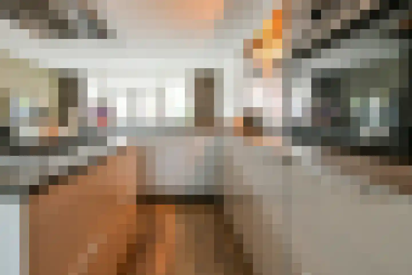 Kromme Spieringweg 390 Vijfhuizen thumbnail 7