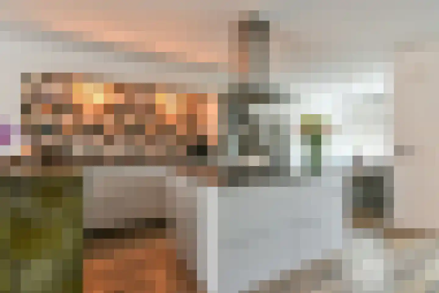 Kromme Spieringweg 390 Vijfhuizen thumbnail 8