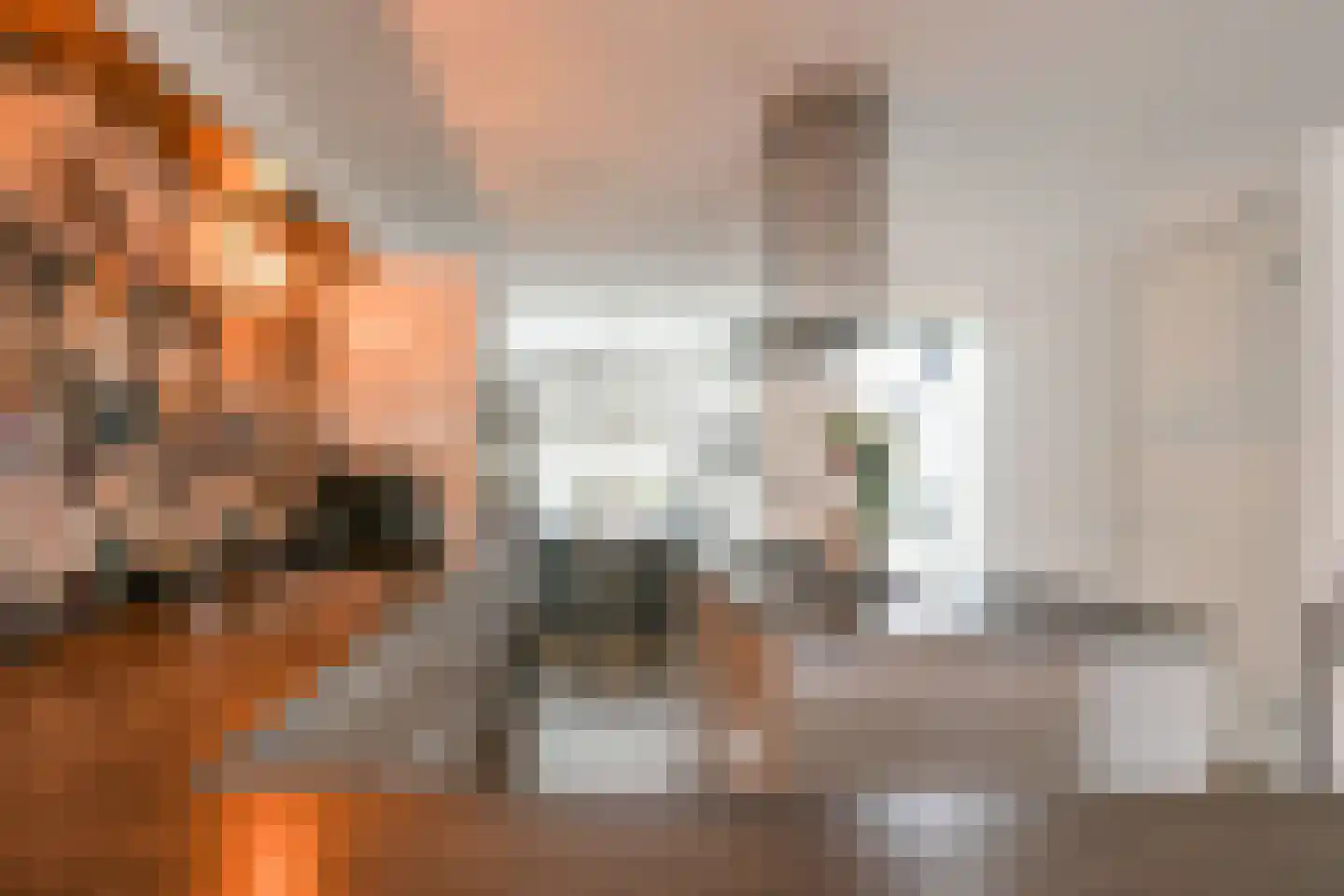 Kromme Spieringweg 390 Vijfhuizen thumbnail 9