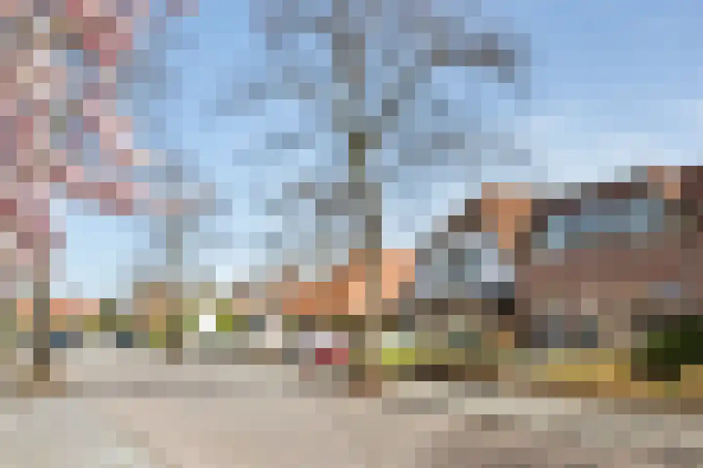 Kromme Spieringweg 432 Vijfhuizen
