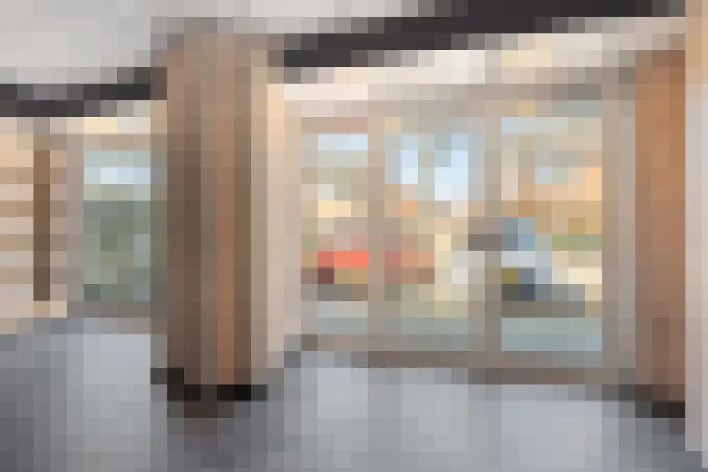 Kromme Spieringweg 432 Vijfhuizen thumbnail 10